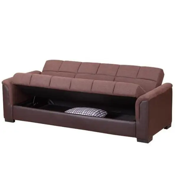 Wood Futon Sofa Bed Flat Pack Beds Portable Product On Alibaba Wood Futon Sofa Bed Flat Pack Beds
