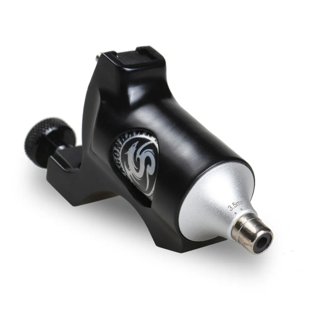 Dragonhawk atom машинка для перманентного макияжа. Роторная тату машинка dragonhawk atom. Hand rotary slips optimization. Тату машинка стигма ротор. Роторная тату машинка поршневик.