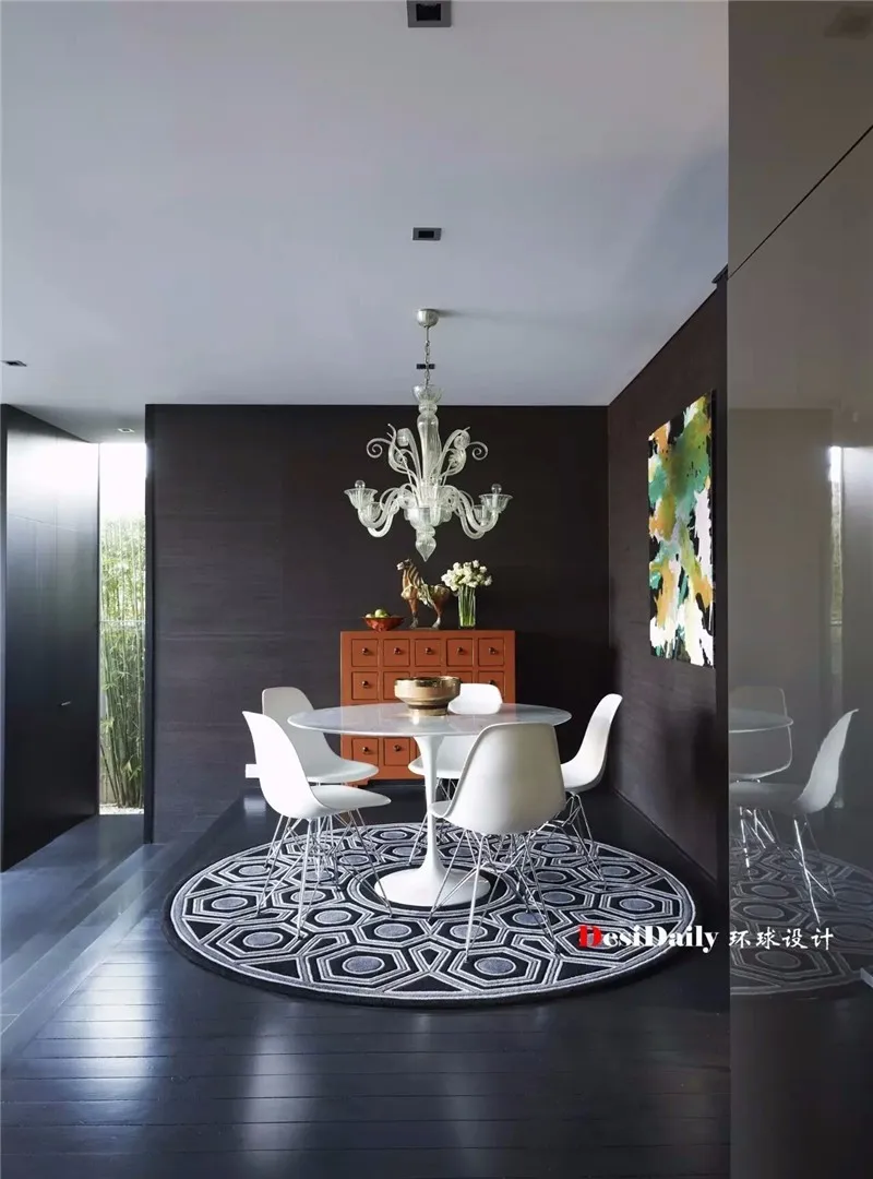 新しい家の装飾のための黄金のアメリカの壁紙と自然な質感のグラスクロスサイザル麻の黒い壁紙 Buy アメリカ壁紙 壁紙スパ装飾 装飾壁紙レストラン Product On Alibaba Com