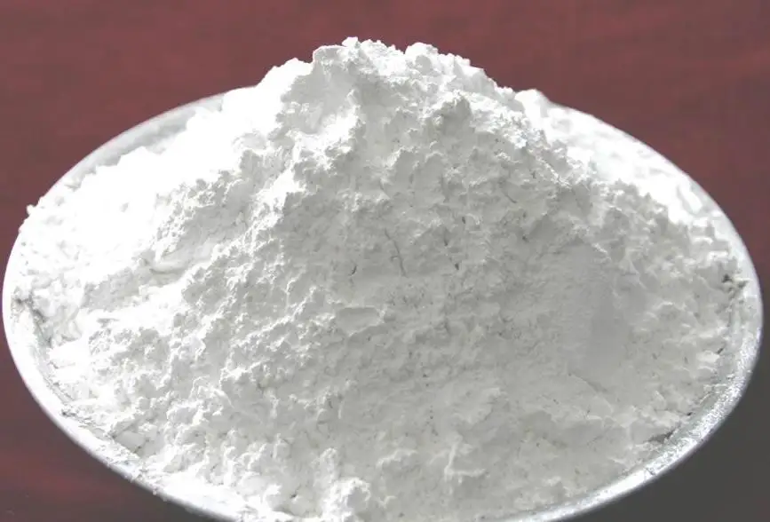 calcium carbonate/ caco3 vietnam manufacturer offers good price