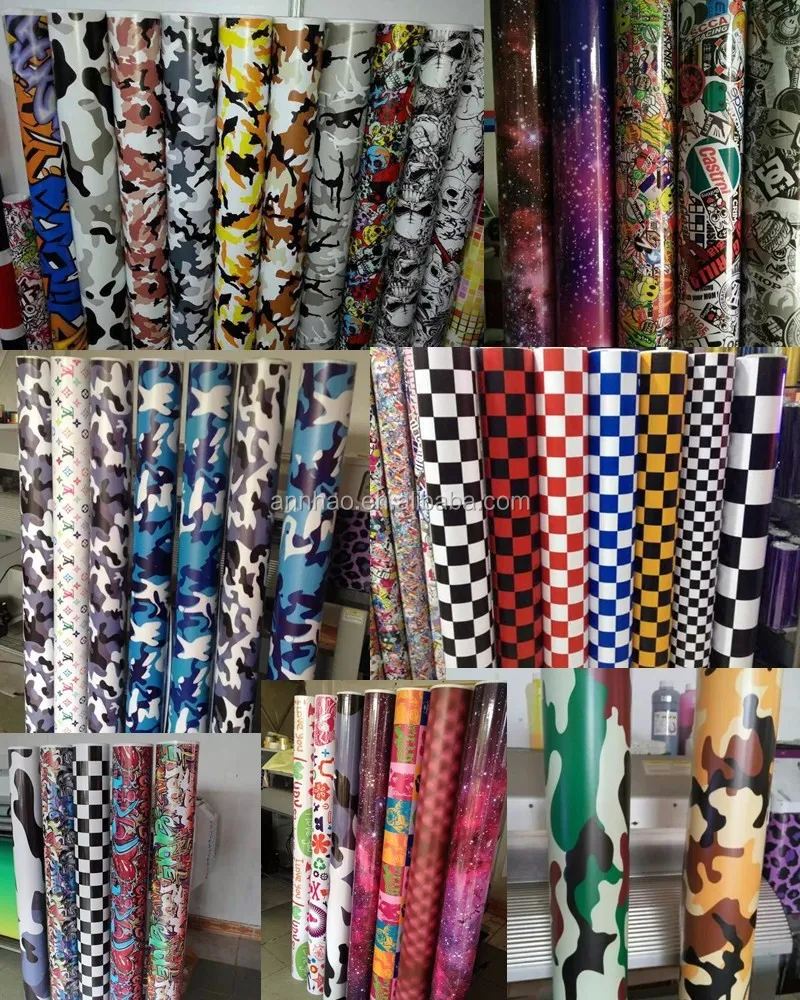 camo vinyl wrap (3).jpg