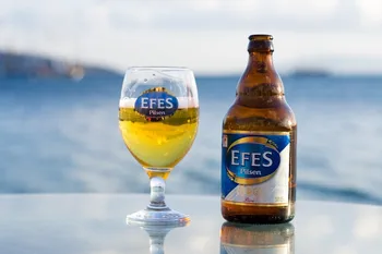 Efes Pilsen - Buy Efes Pilsen Product on Alibaba.com