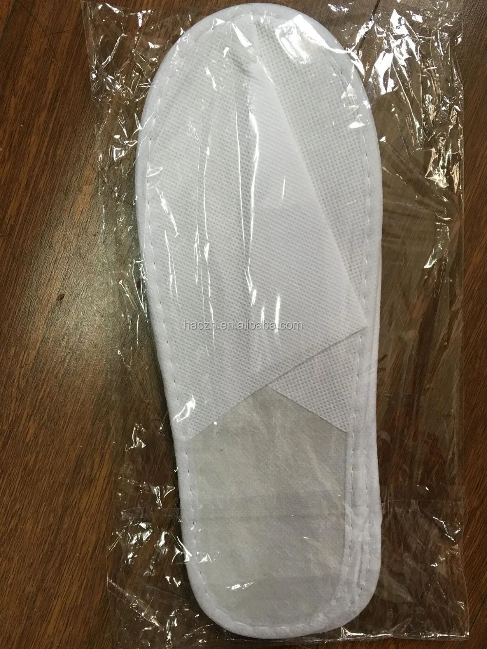 Spa Paper Disposable Slipper Buy Disposable Slipper,Disposable Paper
