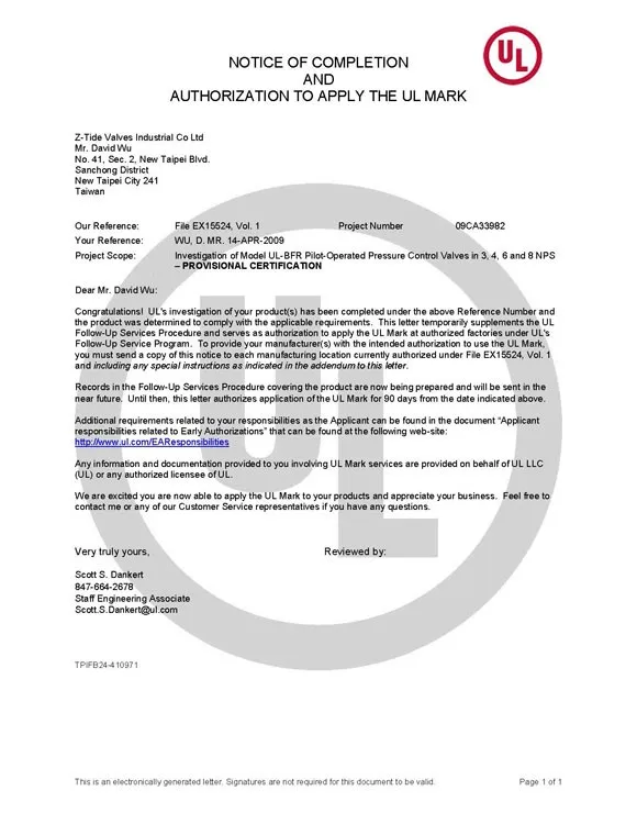 UL N of A-09CA33982-1.jpg