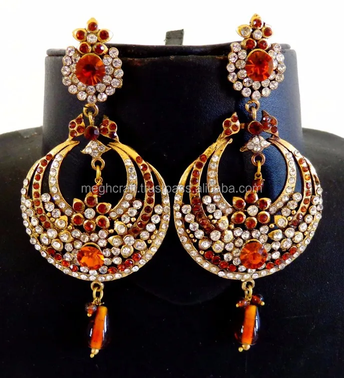 wholesale earrings online