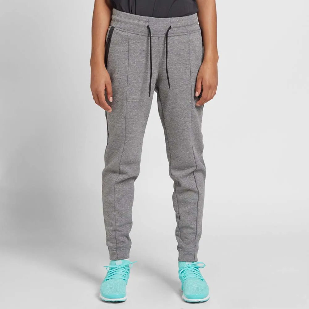 trouser sweatpants