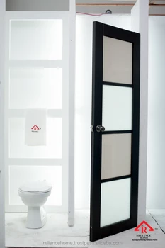 Malaysia Reliance Home Indoor Swing Door Buy Swing Door Indoor Swing Door Swing Door Malaysia Product On Alibaba Com