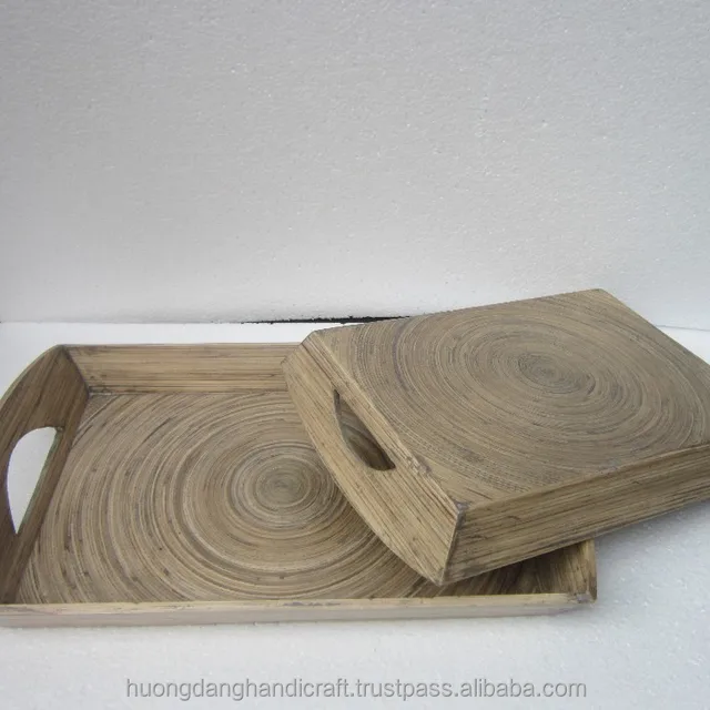 lacquerware serving trays-source quality lacquerware