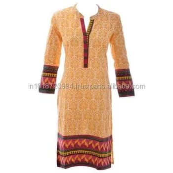 v shape neck design for suit