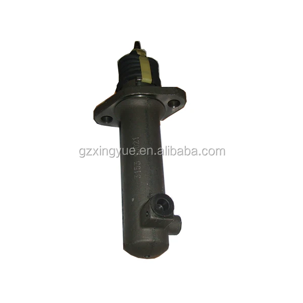 12385317 15679740 12385321 15093518 15659911 Auto Spare Parts Clutch