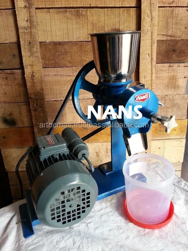 Small Wheat Grinder Buy Corn Mill Grinder,Small Hand Grinder,Powder