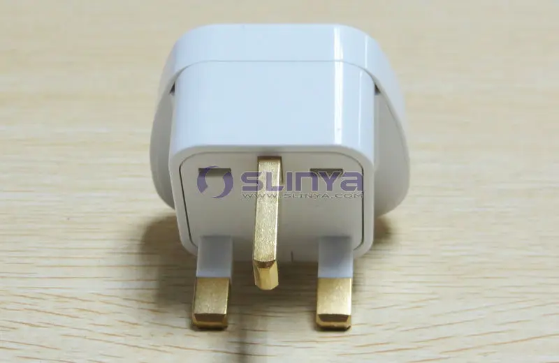 G plug. Адаптер для розетки-переходник ОАЭ. Переходник для розетки в ОАЭ. Розетки в ОАЭ. Переходник для ОАЭ электричество фото.