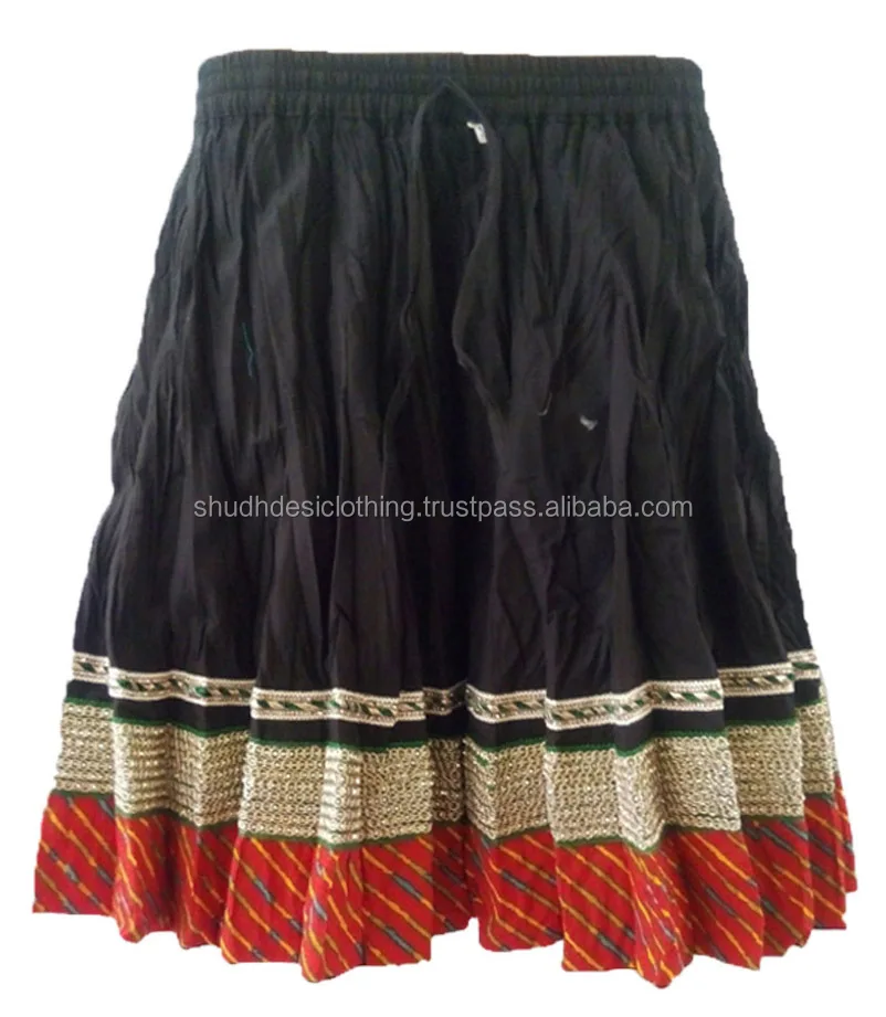 long skirts buy online