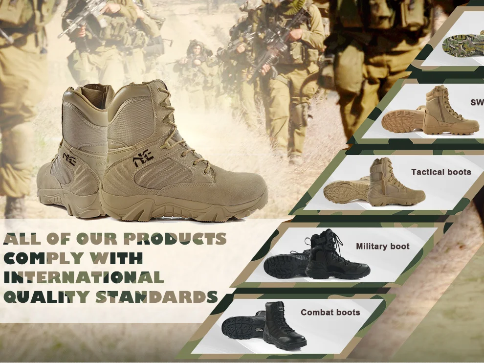 lee tac shoes