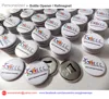 Personalized Bottle Opener - Refmagnet, Fridge Magnets, Souvenirs & Corporate Giveaways, Promotional Items, Event IDs, Gift Item