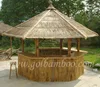 /product-detail/-wholesale-big-bamboo-house-bar-bamboo-tiki-bar-hut-natural-bambus-bar-bamboo-stool-chair-gazebo-bungalow-50022165417.html