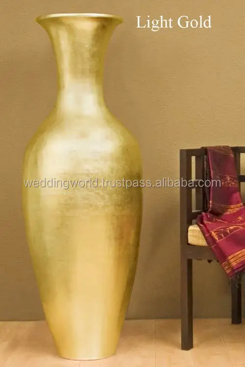 Large Antique Floor Vases Best Vase Decoration 2018