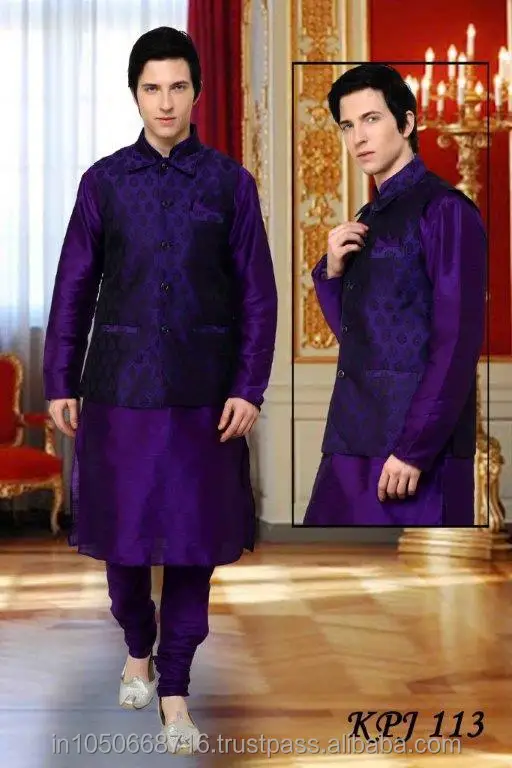 buy men kurta