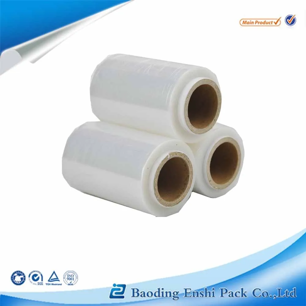 plastic wrap roll online