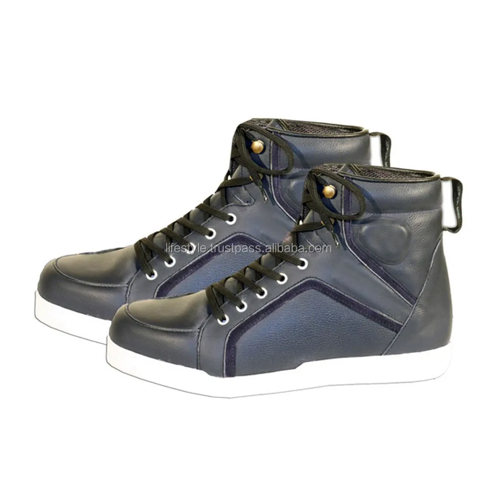 Top Brand Sport Shoes Fashion Sneaker Wedge Sneaker Shoes Name Brand