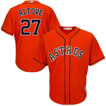 astros