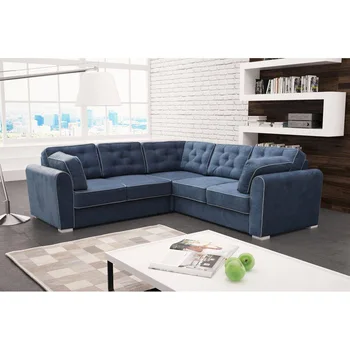 Corner Sofa Bed With Storage Gokub Corner Sofa Bed With Storage Gokub