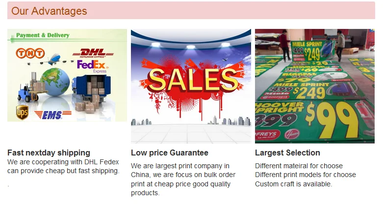 Custom Logo Print Pop Up A Frame Banner Stand Banner For Outdoor