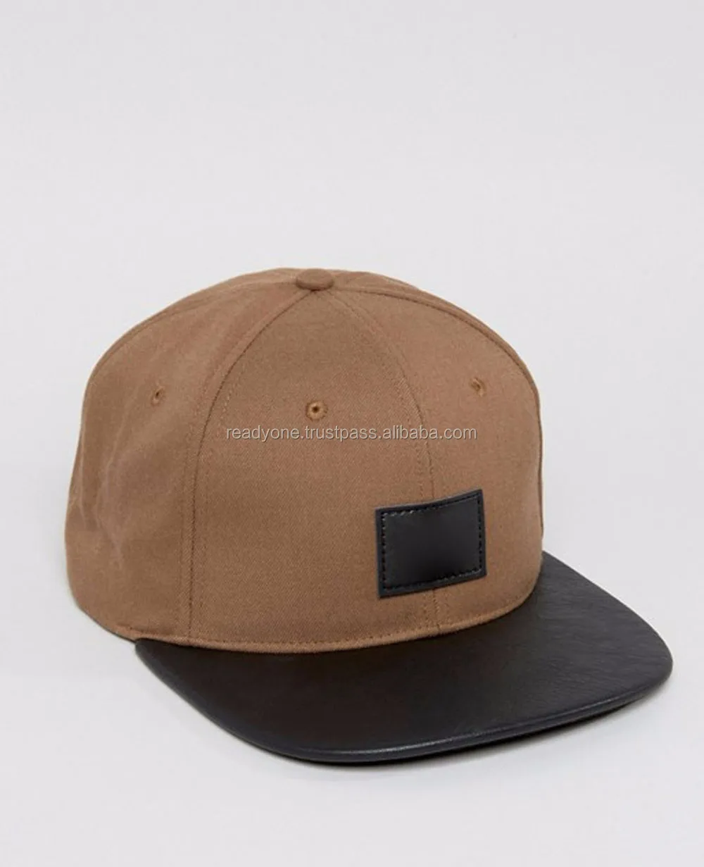 Hats And Caps Men Cheap Snapback Caps Wholesale Free Snapback Hats And
