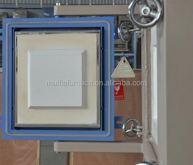 atmosphere furnace 49