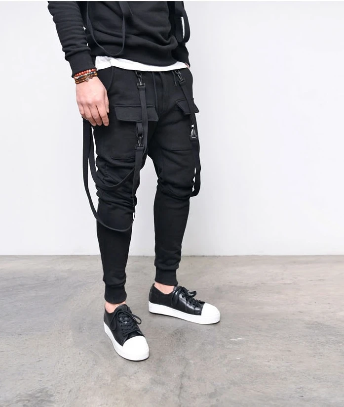 mens jogger pants wholesale