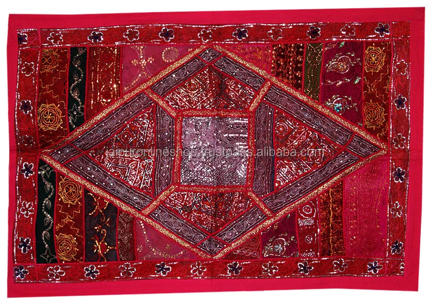 Indian Tapestry Wall Hanging lovely indian tapestries elephant design wall hanging - buy Indian Tapestry Wall Hanging lovely indian tapestries elephant design wall hanging - buy