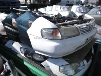 Toyota Used Parts >> Used Nose Cut Japanese Car Parts For Sale For Toyota For Honda Toyota Used Parts >> Used Nose Cut Japanese Car Parts For Sale For Toyota For Honda