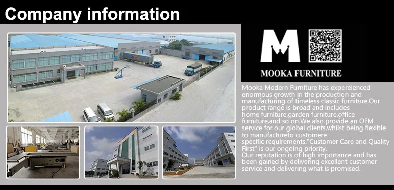 MOOKA FURNITURE.jpg