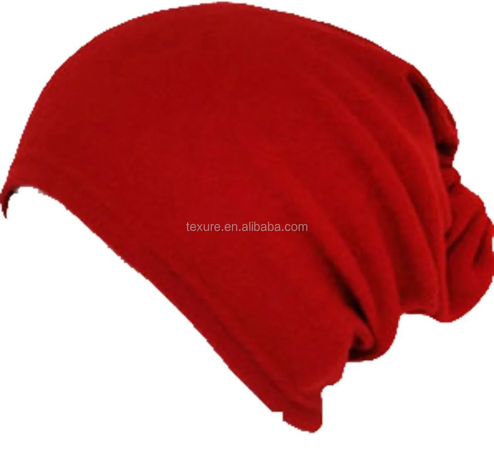 51NIHoBh-4L._SL1200_.jpg