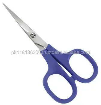 nail scissors for sale