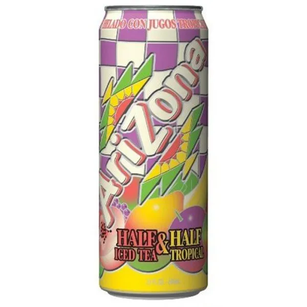 Arizona Iced Tea Whole Suppliers Arizona Iced Tea Whole Supplieranufacturers At Alibaba
