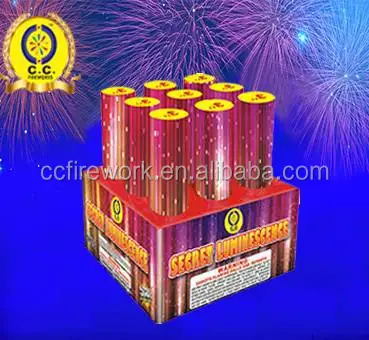 Cake1.jpg