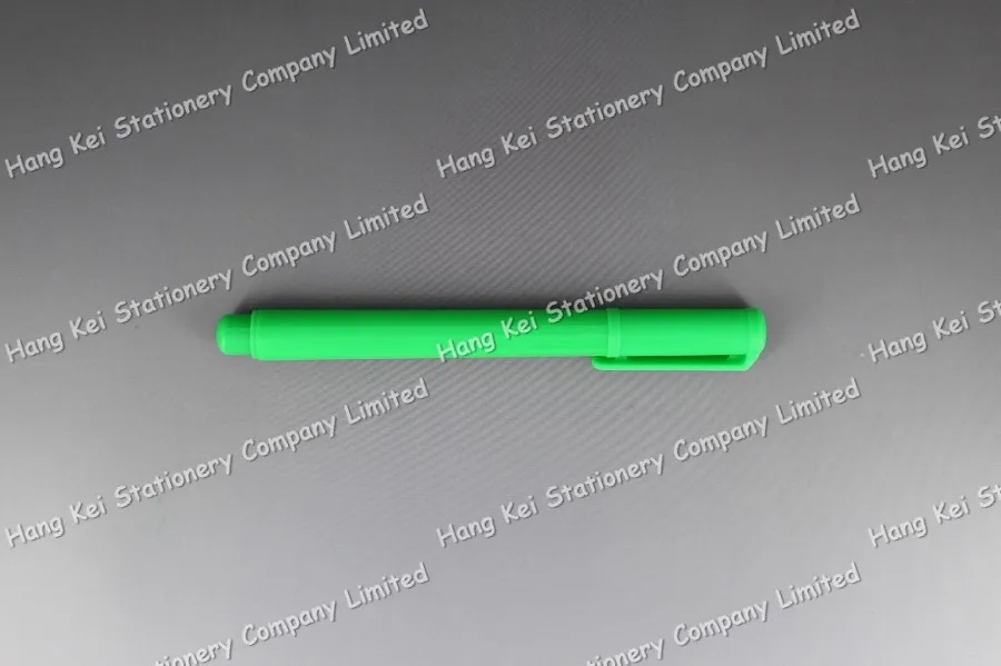 AB3386 - felt marker (7)