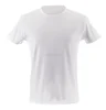 2016 election promotional items cheap election tshirt