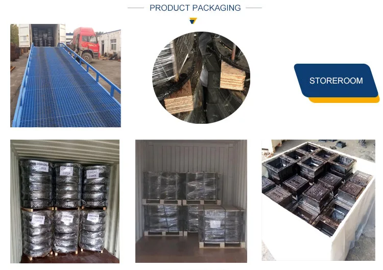 Manhole Cover package.jpg