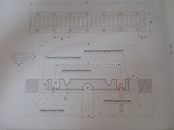 elastomeric rubber expansion joints bridge deck.jpg