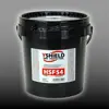 YSHIELD HSF54/HF+LF Shielding Paint