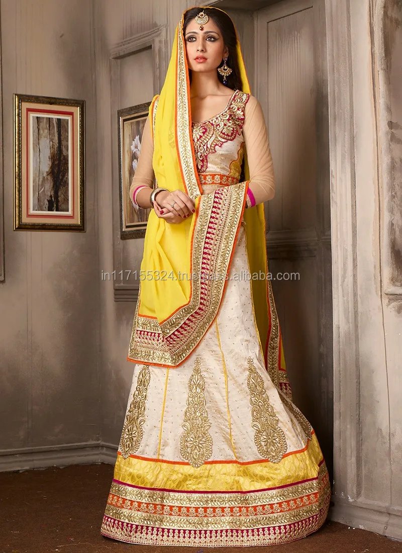 cheap lengha