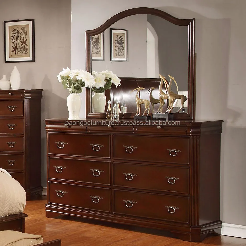 Buy Sharon Dressing Table Walnut Finish Online In India Wooden Street Modern Dressing Table Designs Dressing Table Design Furniture Dressing Table