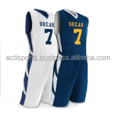 nba basketball jersey 2017