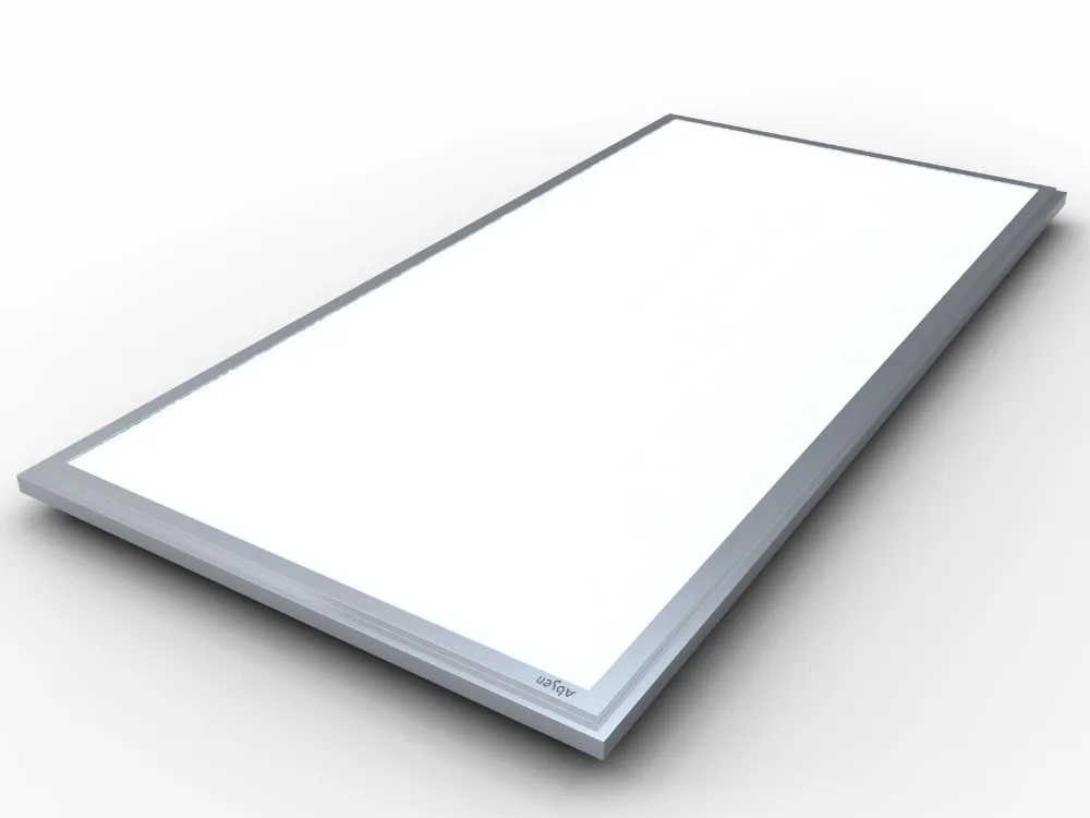 LED-Panel-Light-2x4.jpg