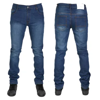 Oem All Colors Of Men's Slim Fit Denim Jeans - Buy Pencil Fit Jeans ...