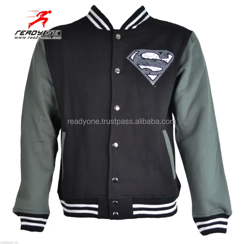 custom-satin-varsity-jackets-custom-nylon-varsity-jackets-custom-made-boys-varsity-jacket-buy