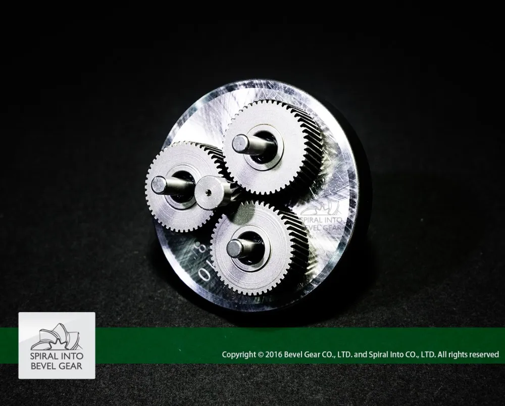 GC01_01_Gear Speed Reducer_20-50.jpg