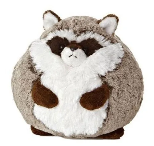 cheese ball stuffed animal target